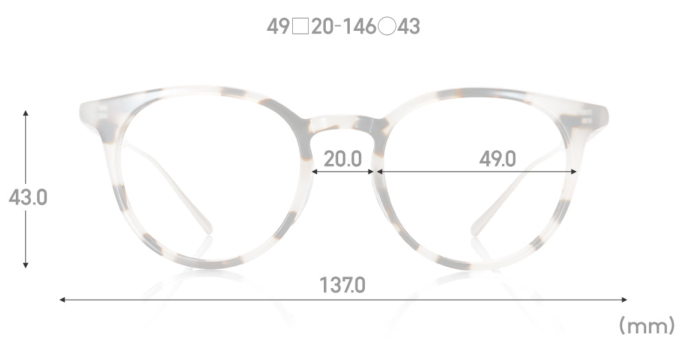 Femme Combi U060