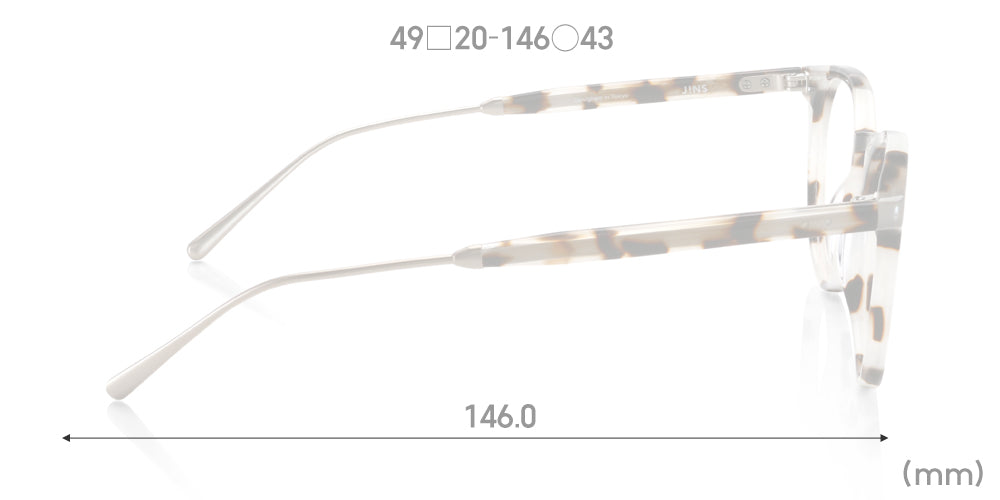 Femme Combi U060