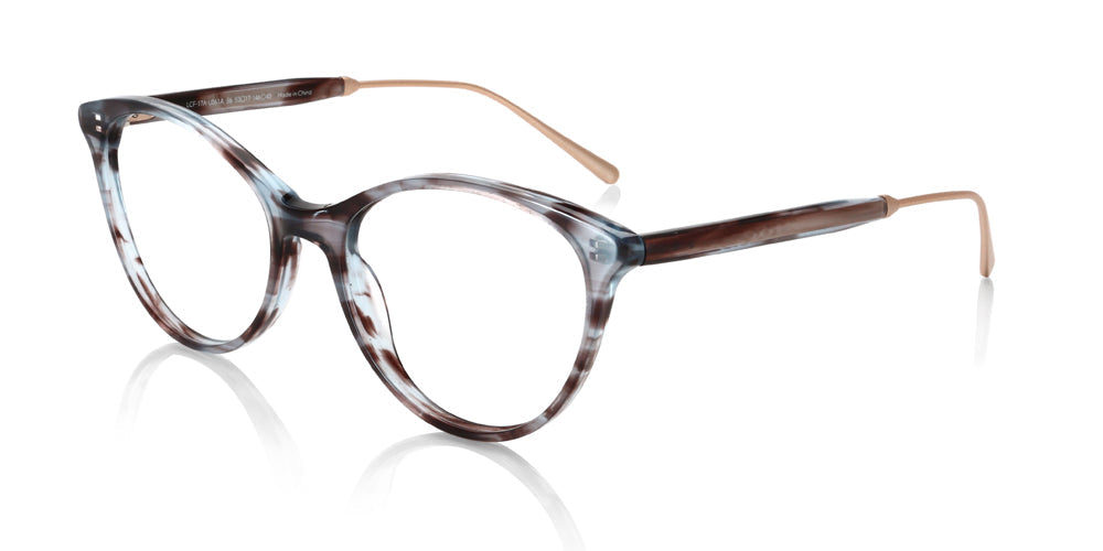 Femme U061 56