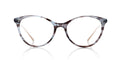 Femme U061 56