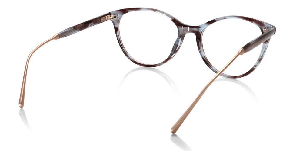 Femme U061 56
