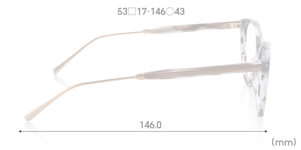 Femme U061 56