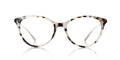 Femme U061