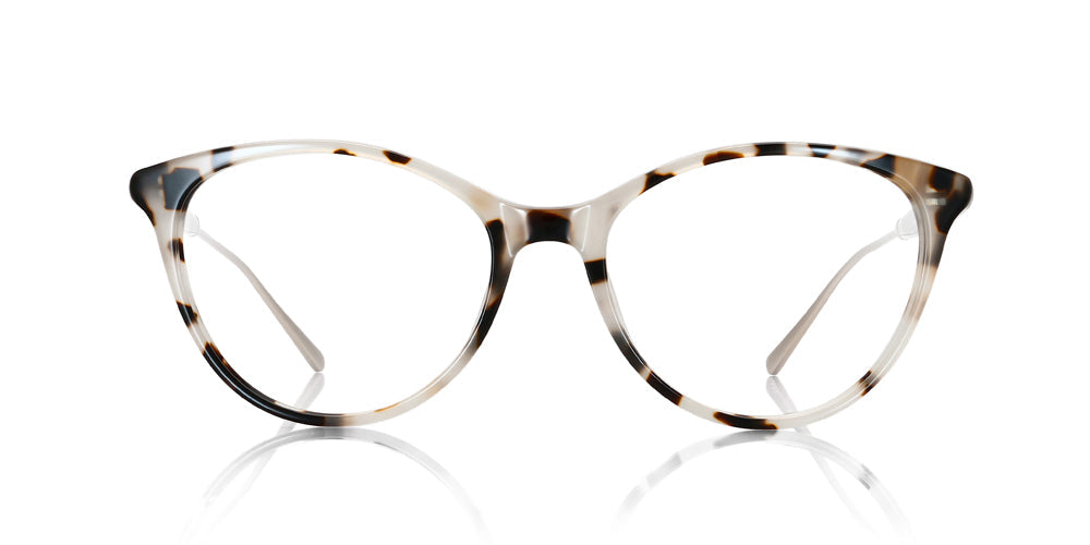 Femme U061