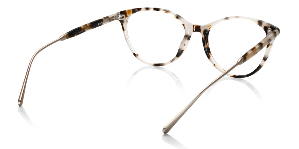 Femme U061