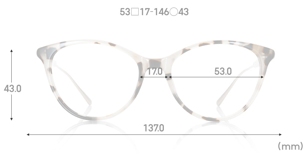 Femme U061