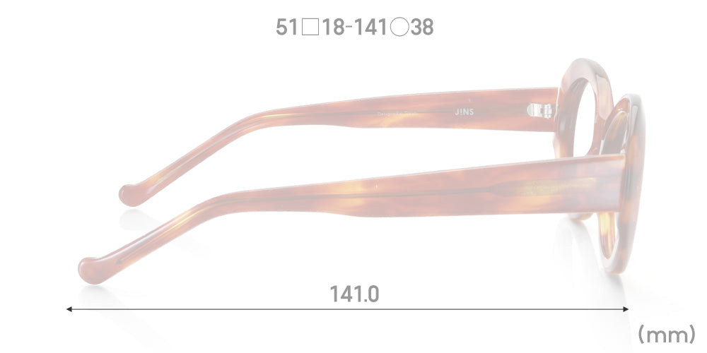 LCF-17A-U173 86