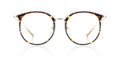 Femme Oversized U220 86