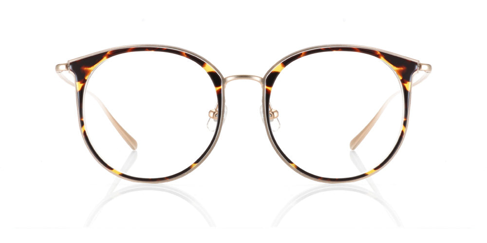 Femme Oversized U220 86