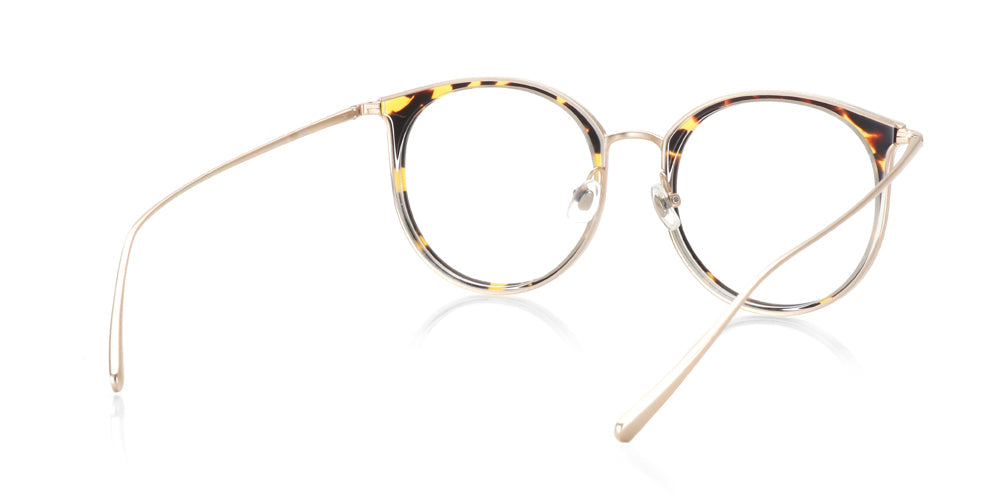 Femme Oversized U220 86