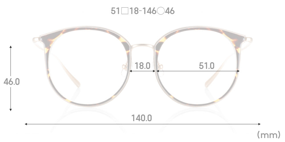 Femme Oversized U220 86