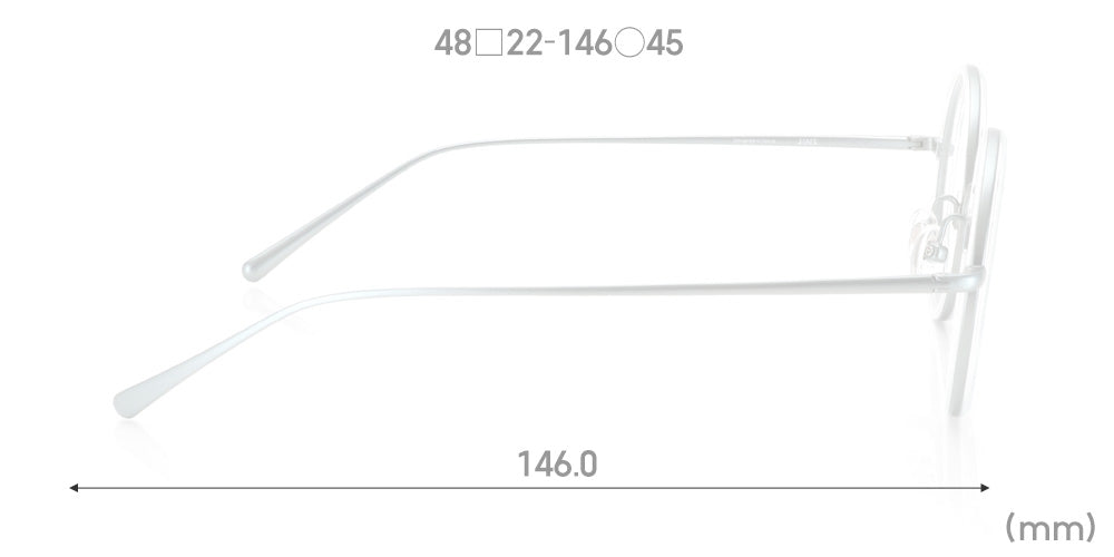 LCF-17A-U221 41