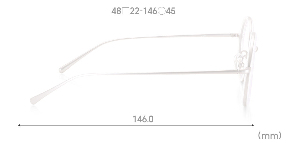 LCF-17A-U221 61