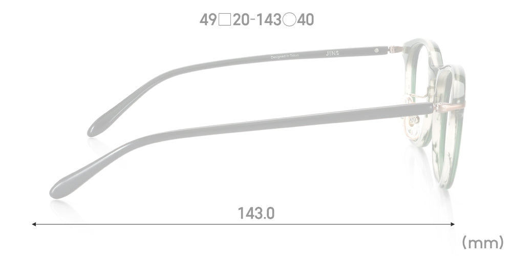 LCF-17S-202 39