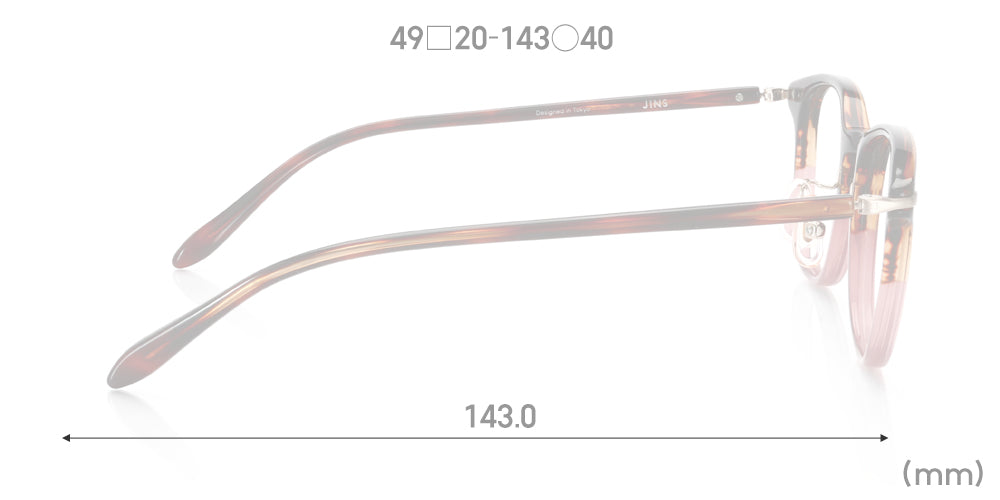 LCF-17S-202 84