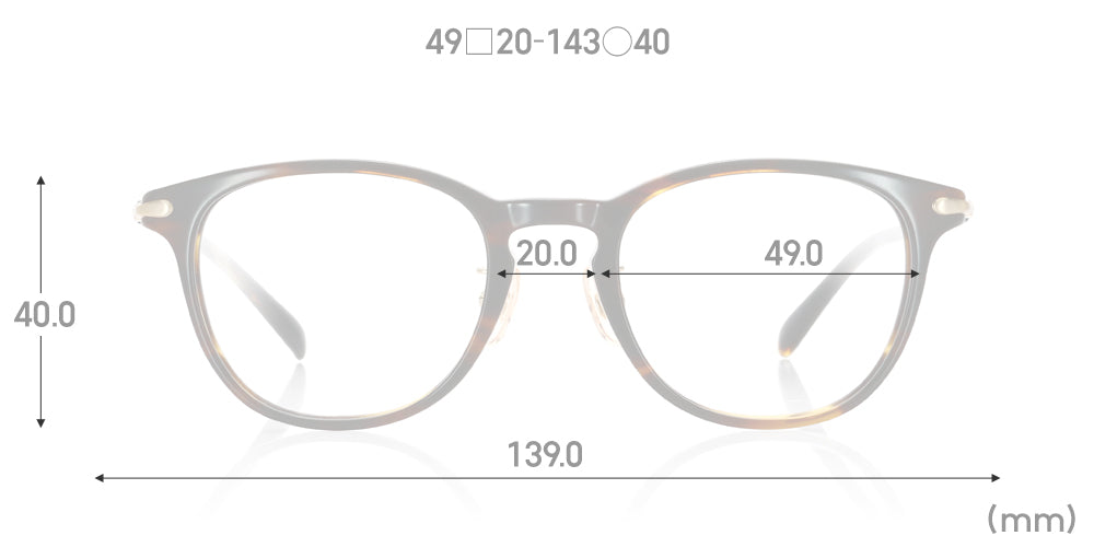 LCF-17S-202 89