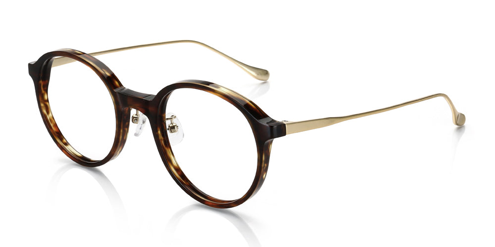 Femme Combi 247 86
