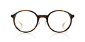 Femme Combi 247 86