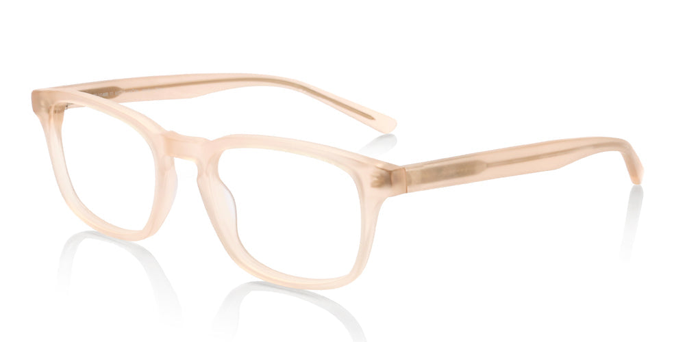 Femme Classic U148 11