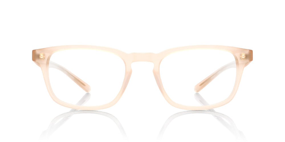 Femme Classic U148 11