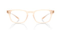 Femme Classic U148 11