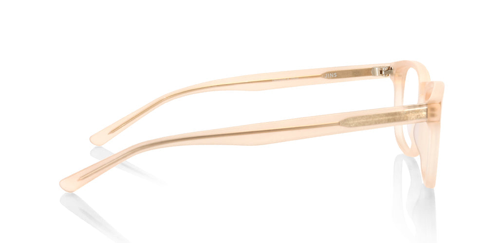 Femme Classic U148 11