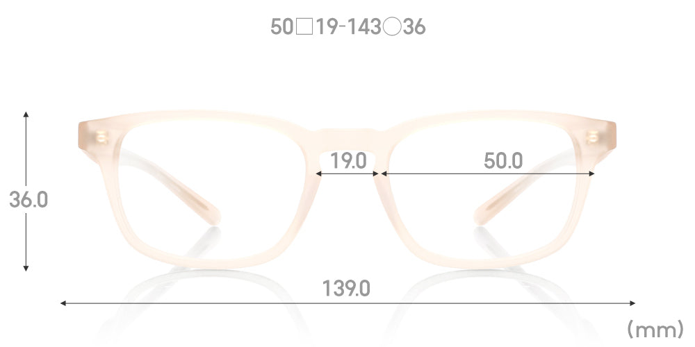 Femme Classic U148 11
