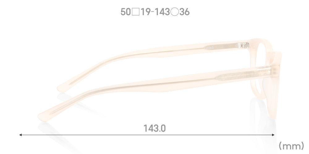 Femme Classic U148 11
