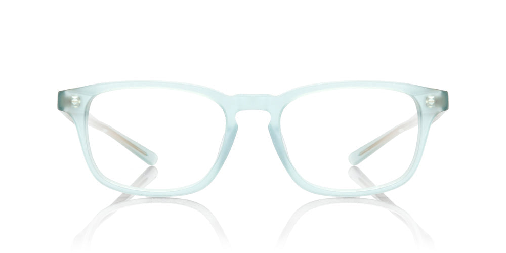 Femme Classic U148 51