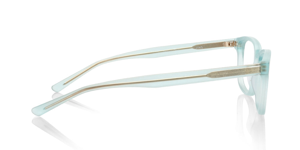 Femme Classic U148 51