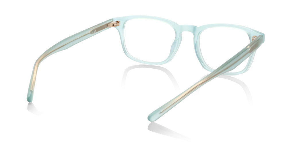 Femme Classic U148 51