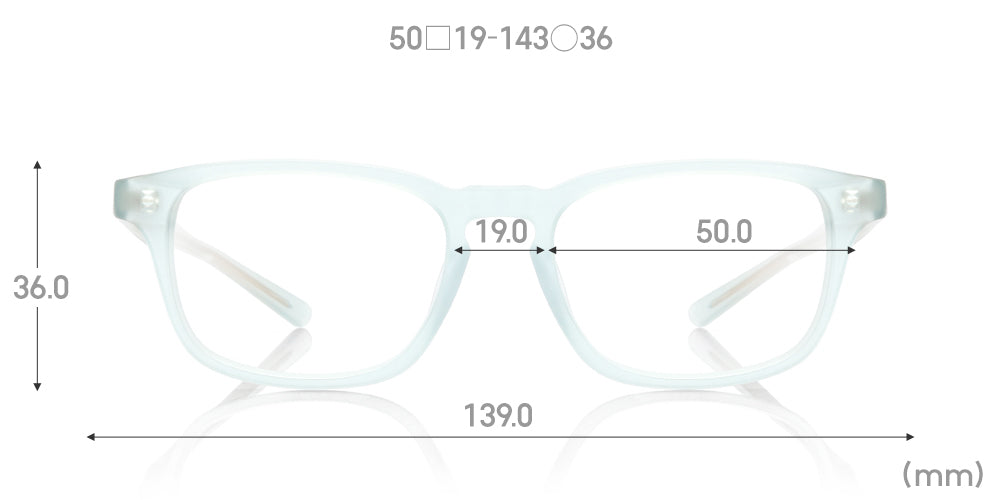 Femme Classic U148 51