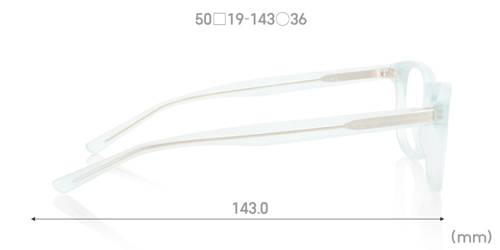 Femme Classic U148 51