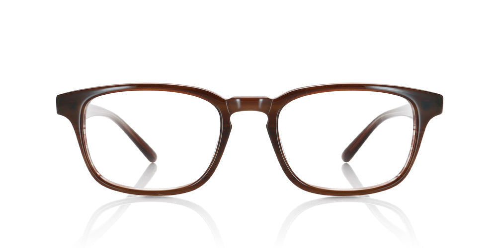 Femme Classic U148 84