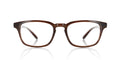 Femme Classic U148 84
