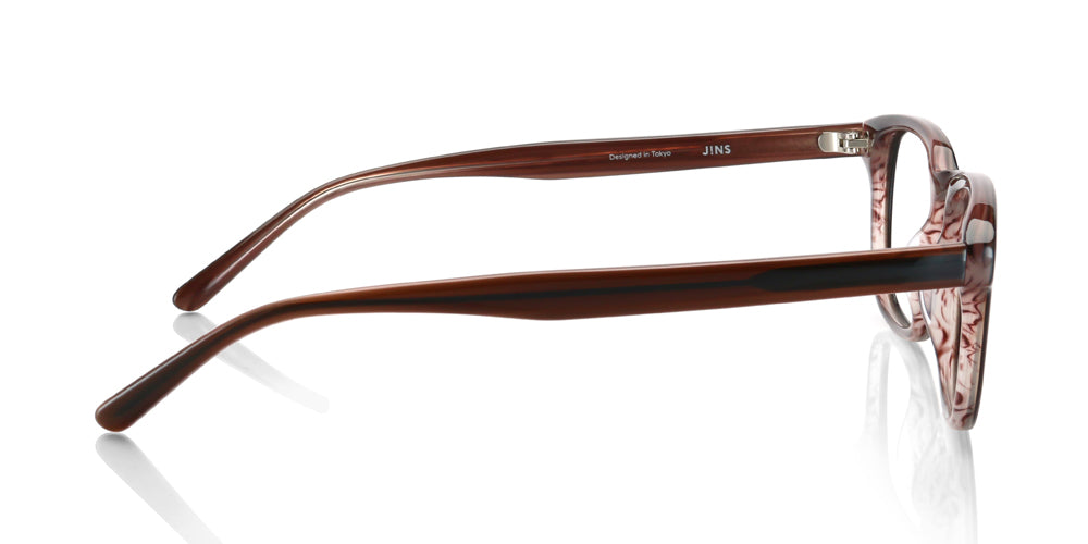 Femme Classic U148 84