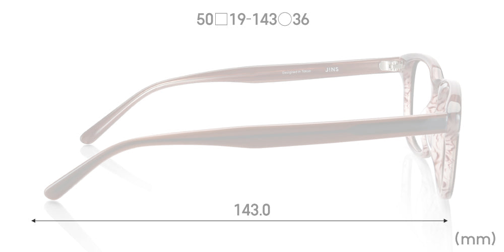 Femme Classic U148 84