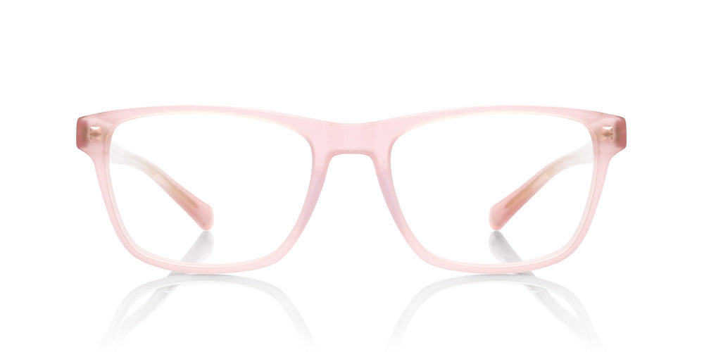 Femme Classic U149 02