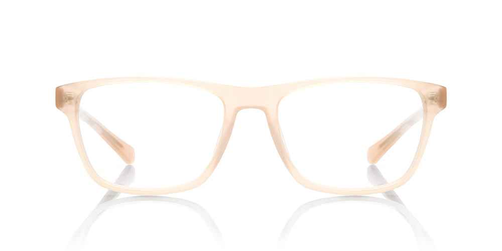 Femme Classic U149 11
