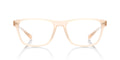 Femme Classic U149 11