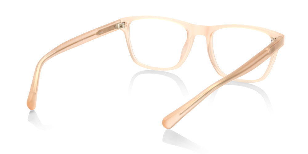 Femme Classic U149 11