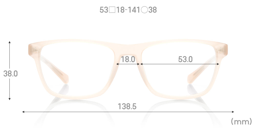 Femme Classic U149 11