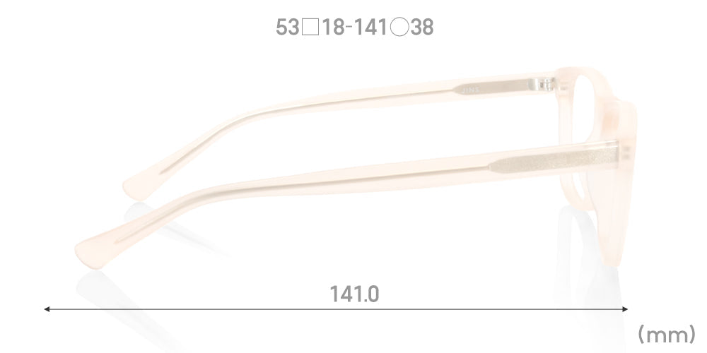 Femme Classic U149 11