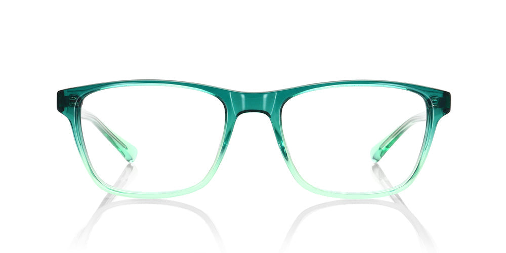 Femme Classic U149 34