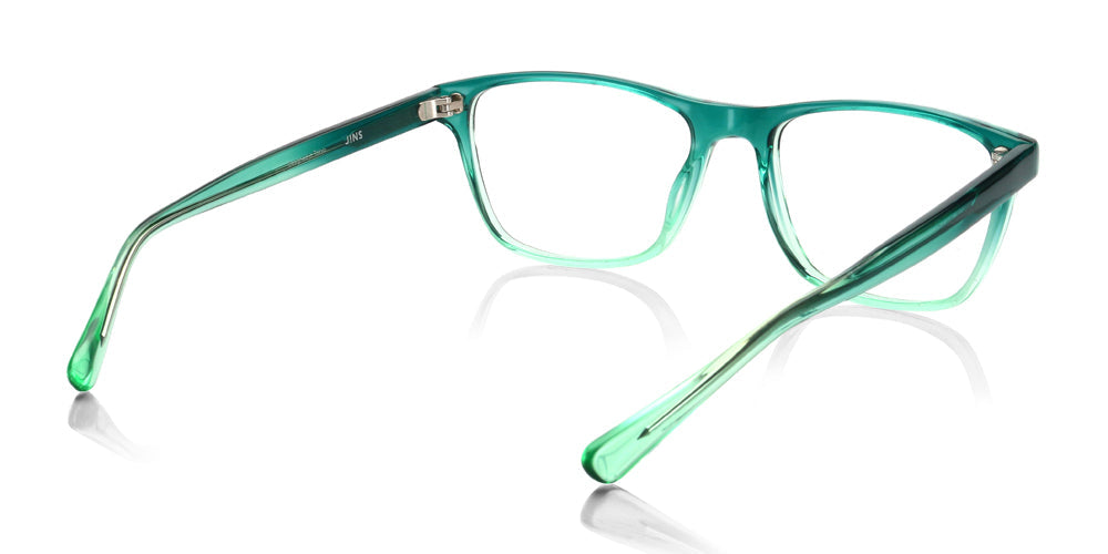 Femme Classic U149 34