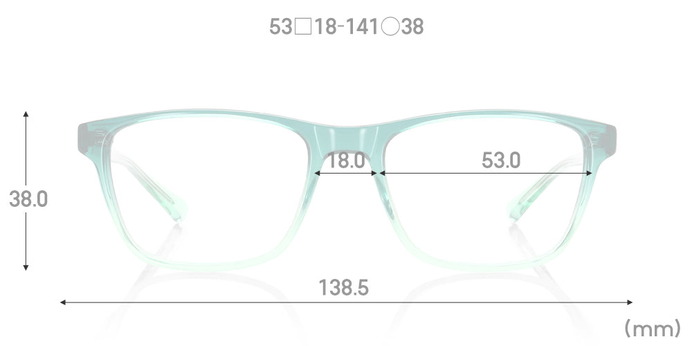 Femme Classic U149 34
