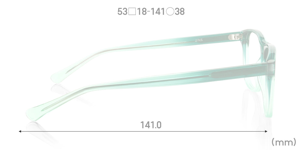 Femme Classic U149 34