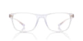 Femme Classic U149
