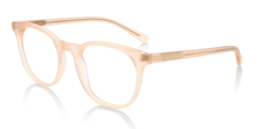 Femme Classic Oversized U150 11