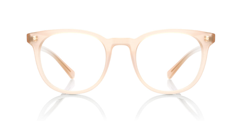 Femme Classic Oversized U150 11